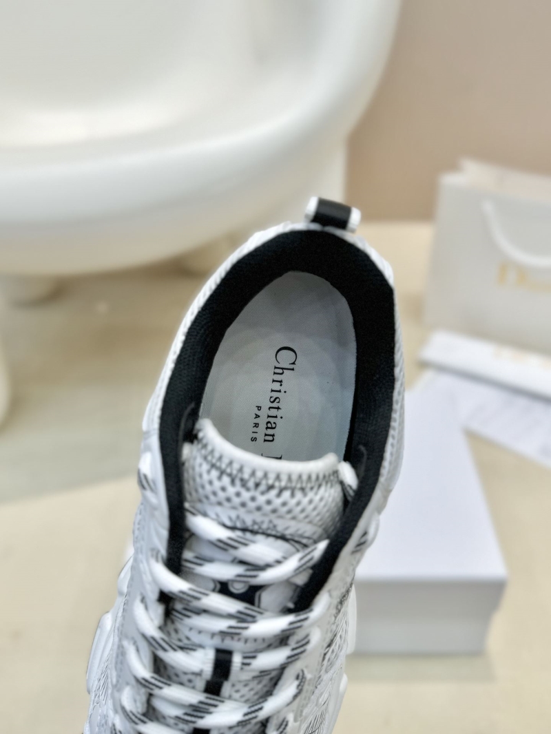 Christian Dior Sneakers